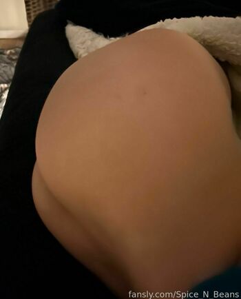 Spice_N_Beans