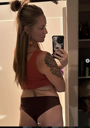 Spicy_ginga