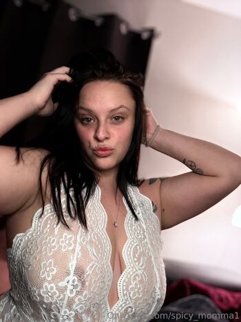 spicy_momma1