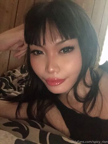 spicy_rion