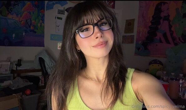 spicy_velma