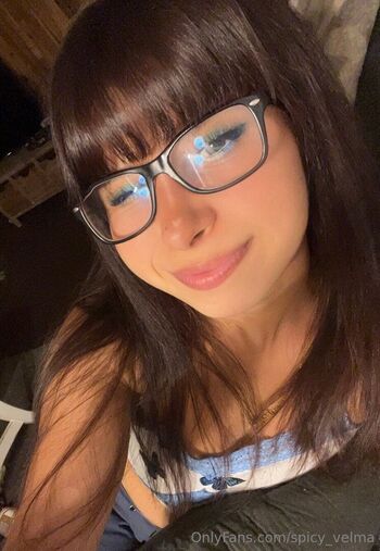 spicy_velma