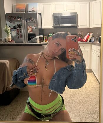 spicyannaxoxo