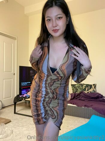 spicyasiankitty2