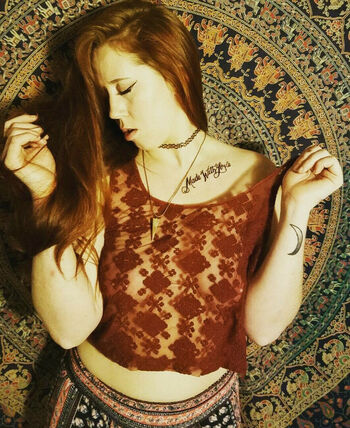 Spicyginger1323