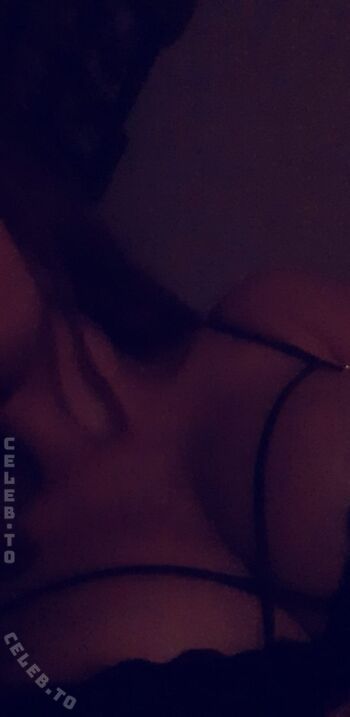 Spicygirl_1456