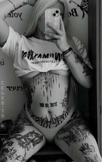 Spicygirl_1456