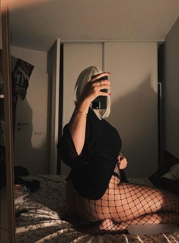 Spicyhoney