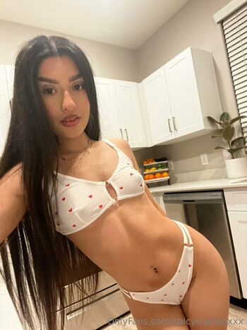 spicymariahxxx