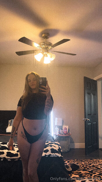 spicymeals1
