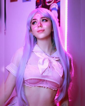 spicynika_