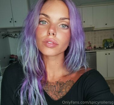spicyrollersg