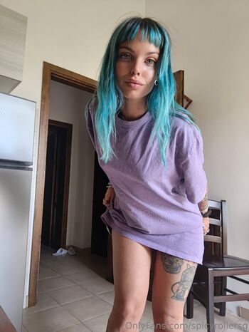 spicyrollersg