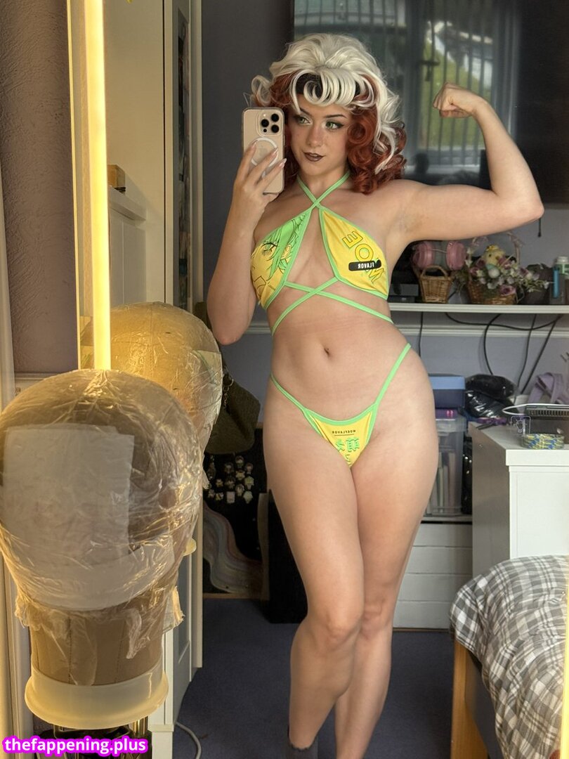 spicysaurus