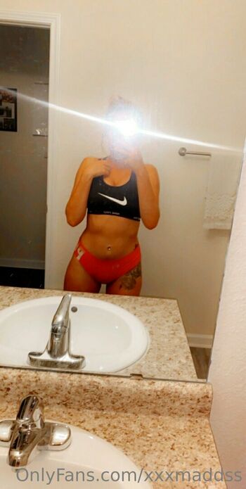 spicyserenaa