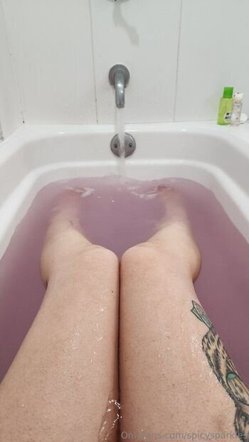 spicysparkles
