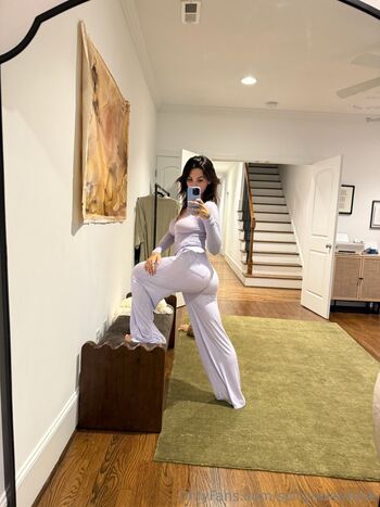 spicysweetone