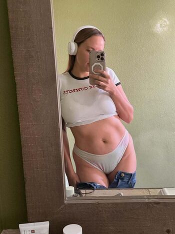 spicytender