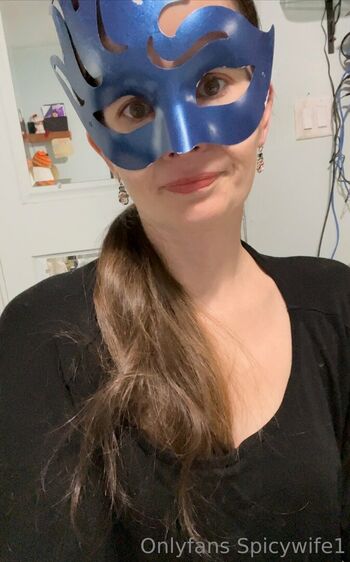 spicywife1