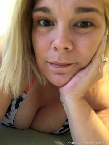 spicywifeylife