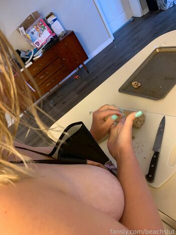 spicywifeylife