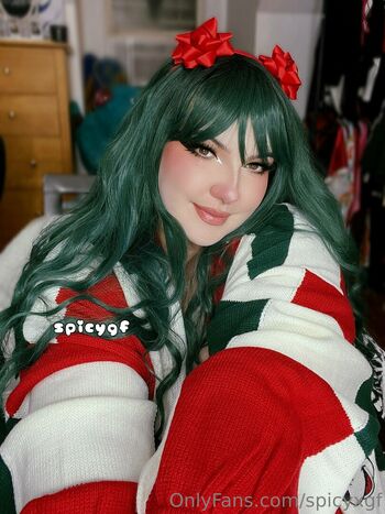 spicyxgf