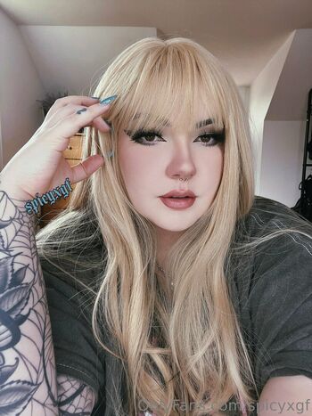 spicyxgf