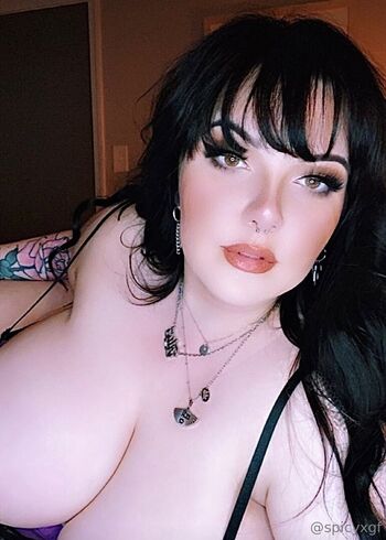 spicyxgf