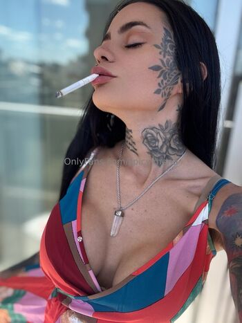 spicyxnena