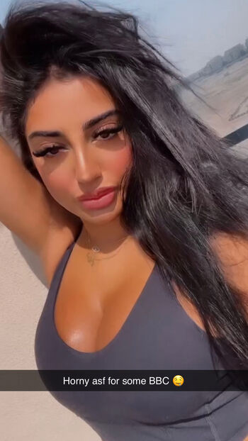 spicyymimi