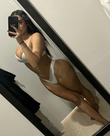 spicyymimi