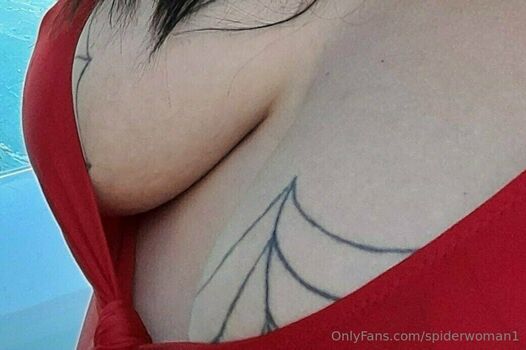 Spiderwoman1