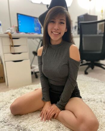 SpiiceTee