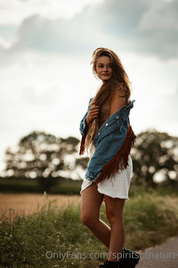 spiritsofnature
