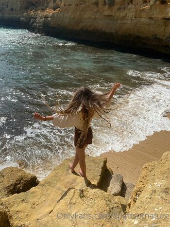 spiritsofnature