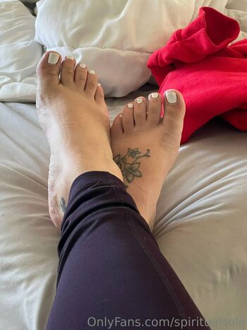 spiritualsole