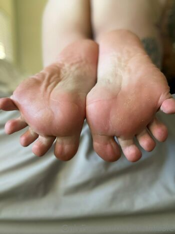 spiritualsole