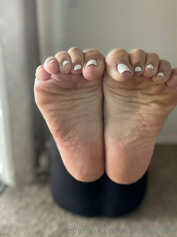 spiritualsole