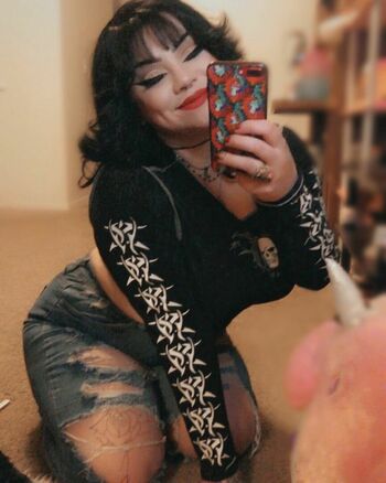 Spooky