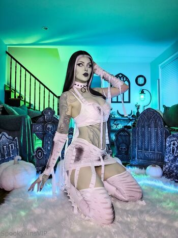 spookykinsvip