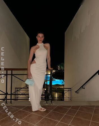 Sportlerinnen deutsch & International (Prominent)