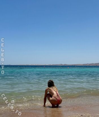 Sportlerinnen deutsch & International (Prominent)