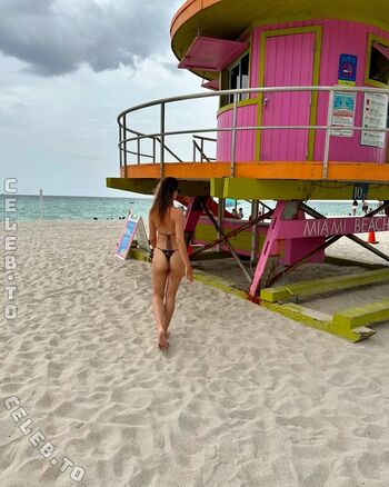 Sportlerinnen deutsch & International (Prominent)