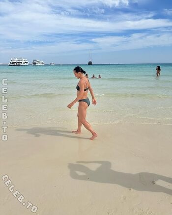 Sportlerinnen deutsch & International (Prominent)