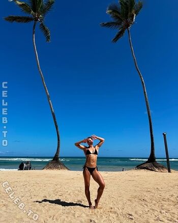 Sportlerinnen deutsch & International (Prominent)