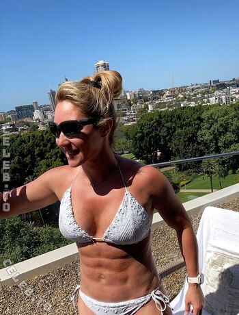 Sportlerinnen deutsch & International (Prominent)