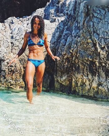 Sportlerinnen deutsch & International (Prominent)