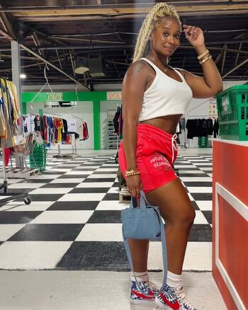 Sprdlove Kayla