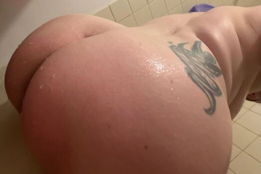 Sprinkle Titts
