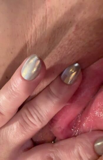 Sprinkle Titts